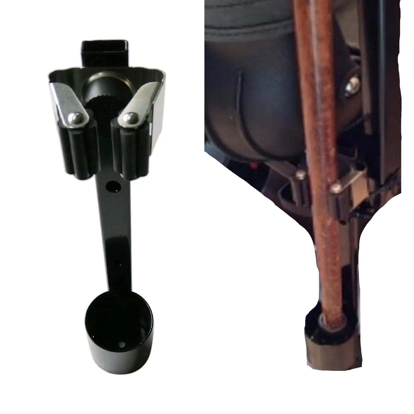 Walking Stick/Cane Holder