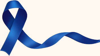What is ME/CFS?