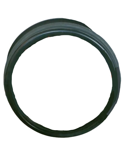 Wheelchair Rim Covers