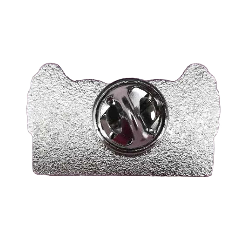 Luna Lovegood Brooch