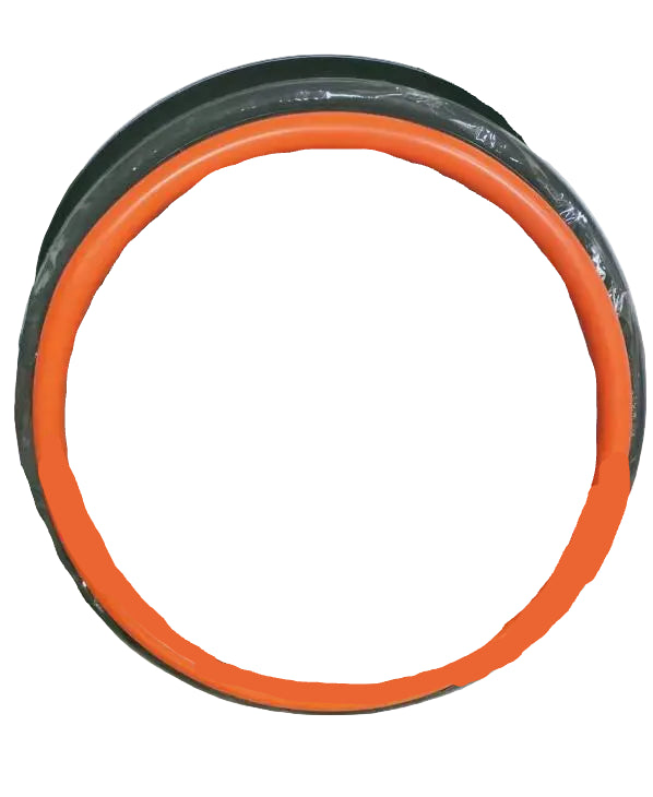 Wheelchair Rim Covers