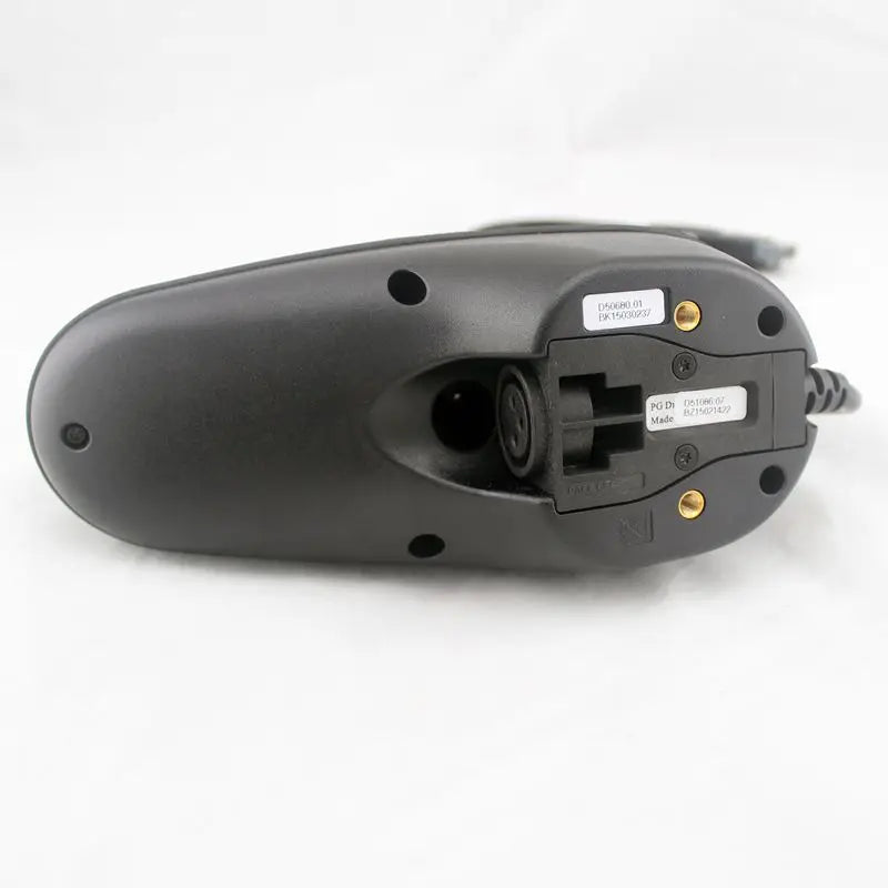 Joystick Controller 6-Button (VR2)