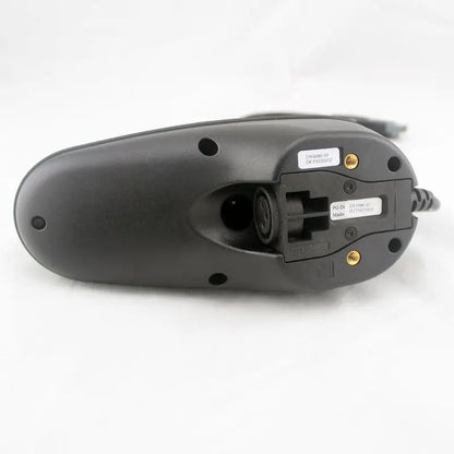 Joystick Controller 6-Button (VR2)