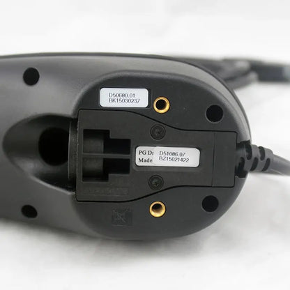 Joystick Controller 6-Button (VR2)