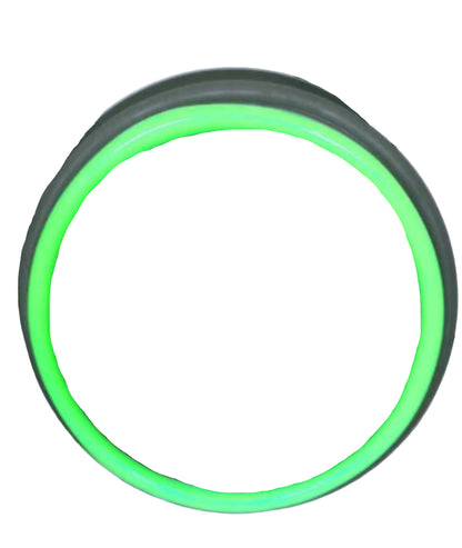 Wheelchair Rim Covers