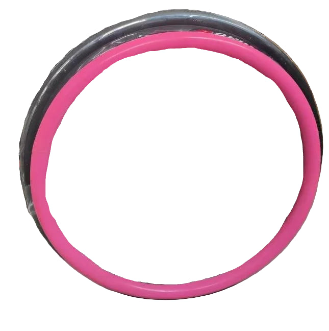 Wheelchair Rim Covers