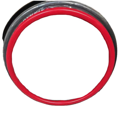 Wheelchair Rim Covers