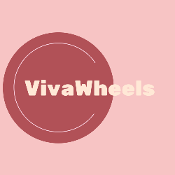 VivaWheels