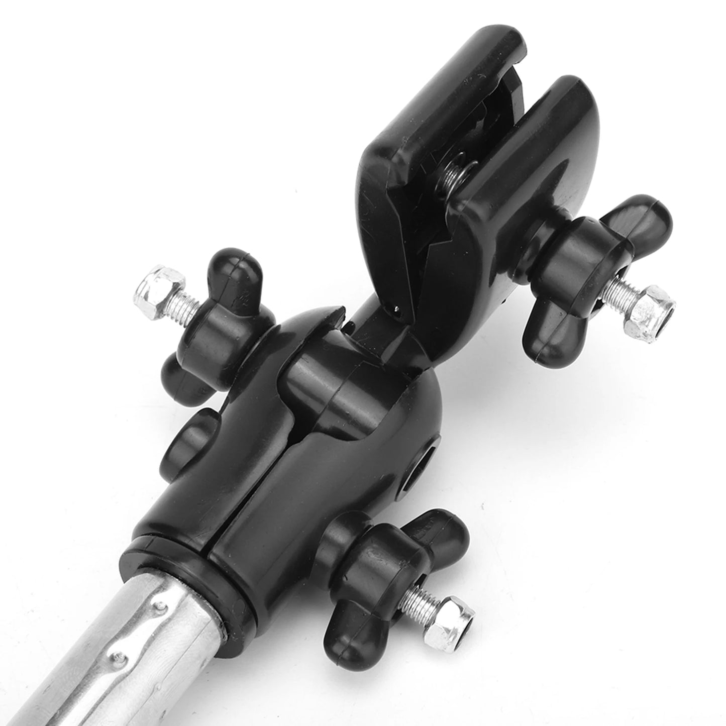 Umbrella Holder Attachment