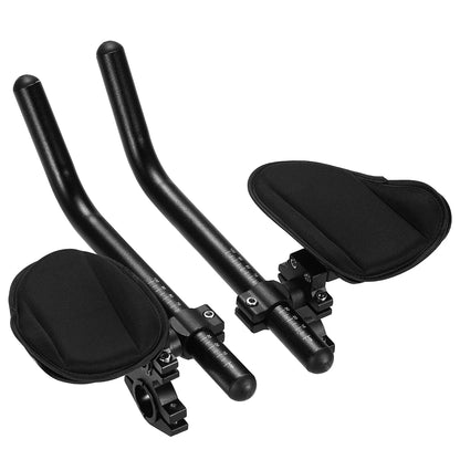 Attachable Armrests