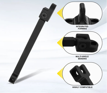 Seat Reinforcement Kit