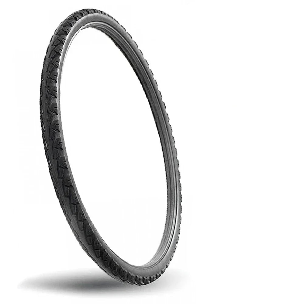 Tire (26")
