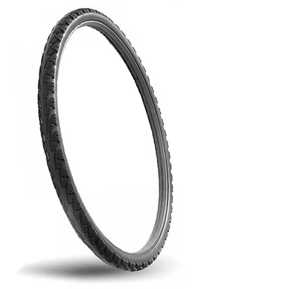 Tire (26")