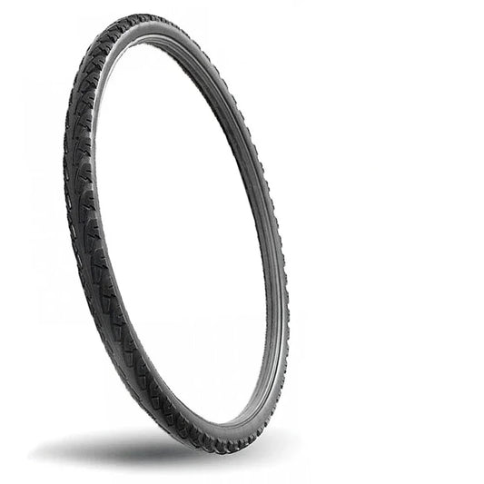 Tire (26")