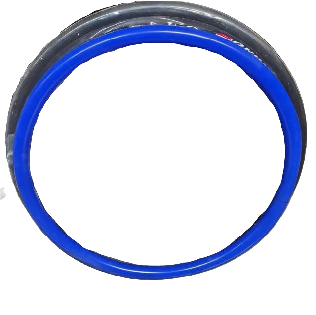 Wheelchair Rim Covers