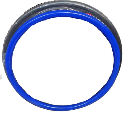 Wheelchair Rim Covers