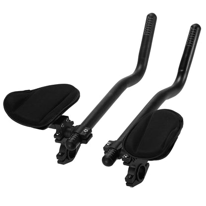 Attachable Armrests
