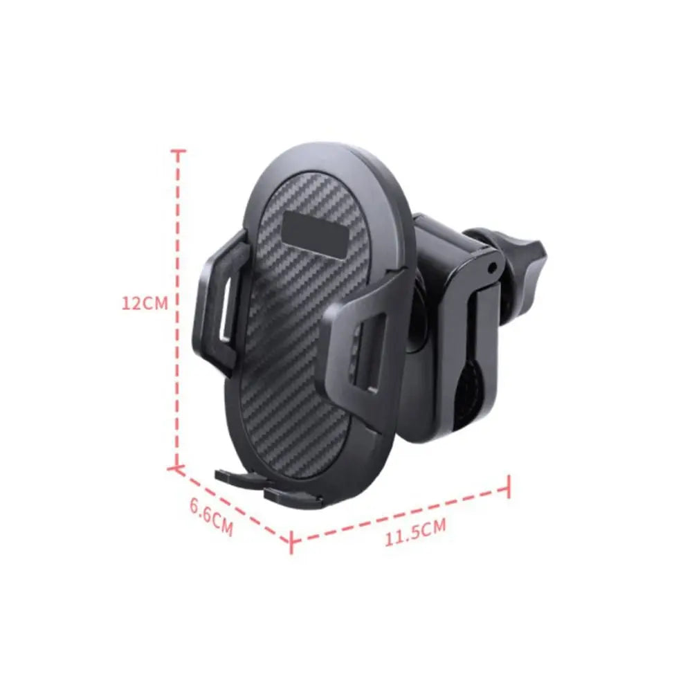 Phone Holder Attachment