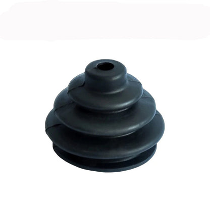 Joystick Replacement