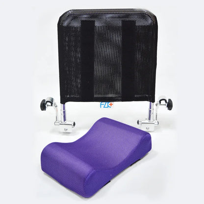 Adjustable Headrest