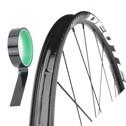 Tubeless Rim Tape (20–35mm)