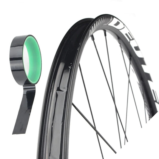 Tubeless Rim Tape (20–35mm)