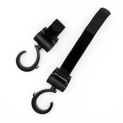 360° Chair Hooks