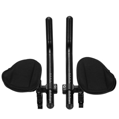 Attachable Armrests