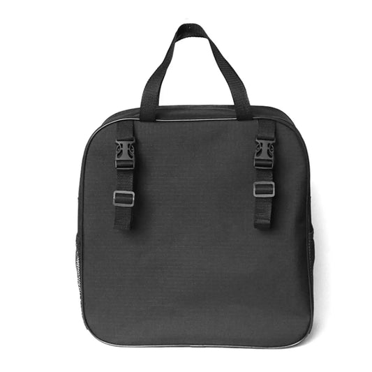 Multi-Pocket Storage Bag