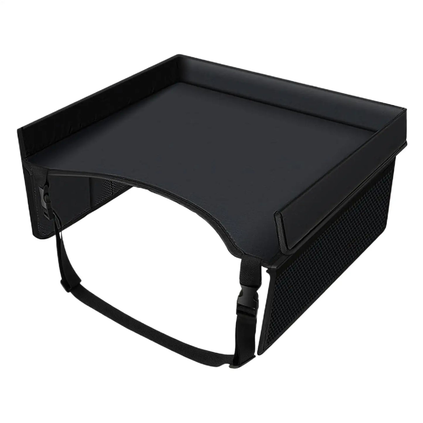 Portable Tray Table