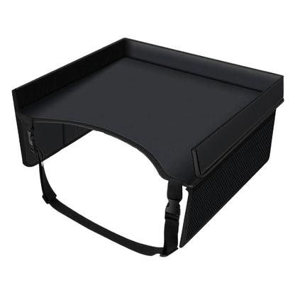 Portable Tray Table