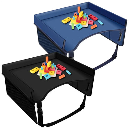 Portable Tray Table