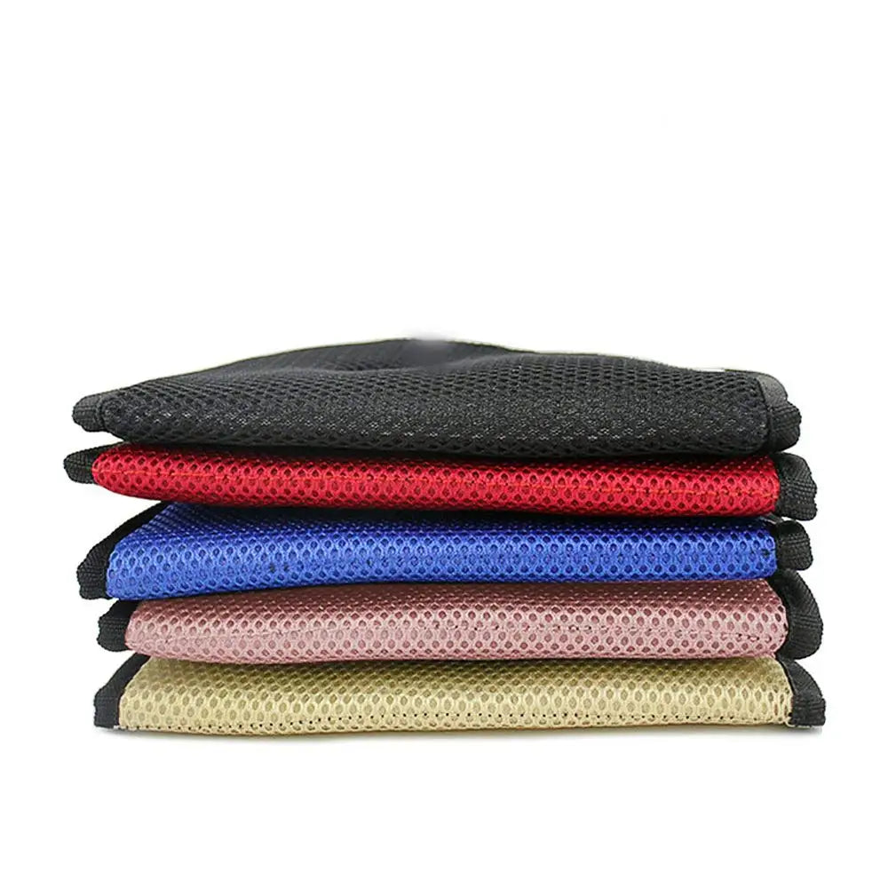 Safety Seat Belt Adjuster
