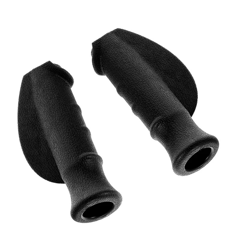 Replacement Hand Grips (2pcs)