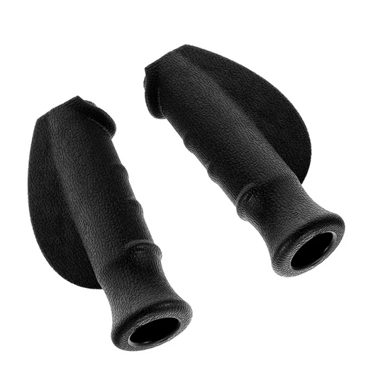 Replacement Hand Grips (2pcs)