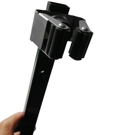 Walking Stick/Cane Holder