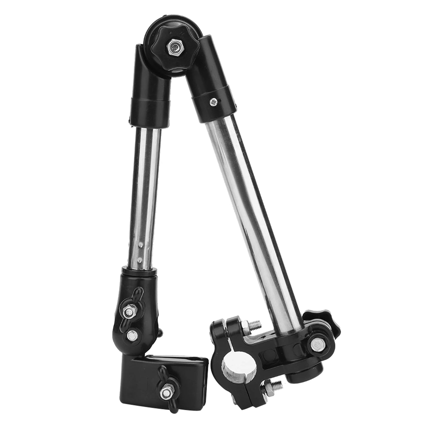 Umbrella Holder Attachment