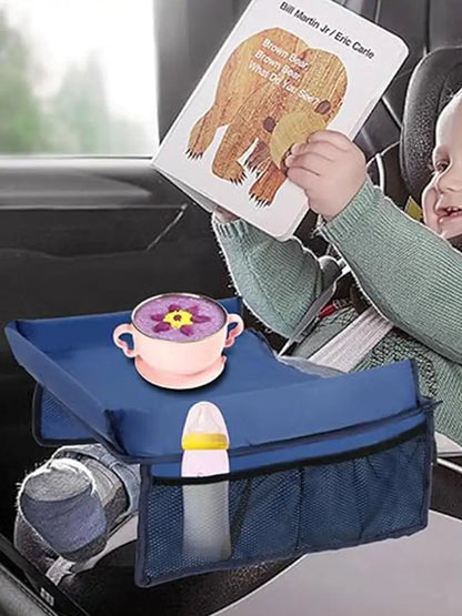 Portable Tray Table