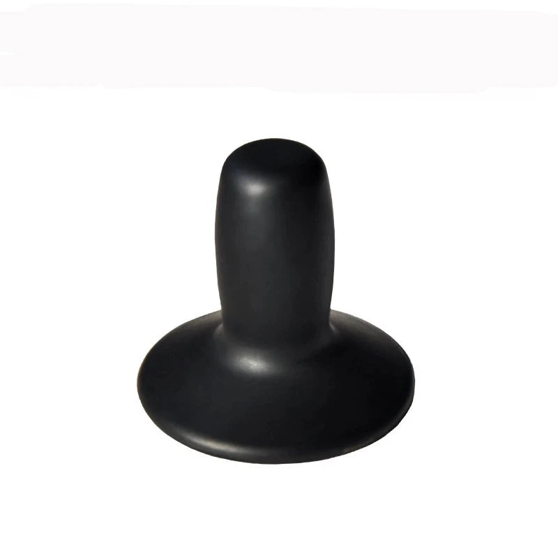 Joystick Replacement