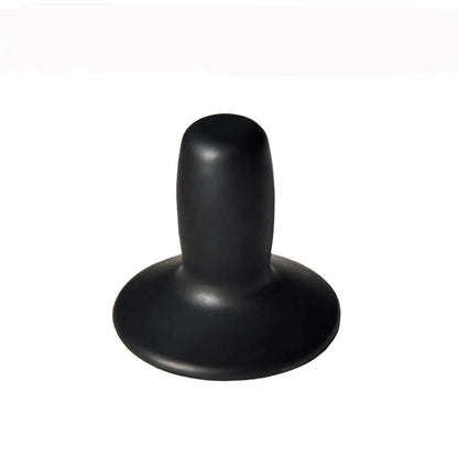Joystick Replacement
