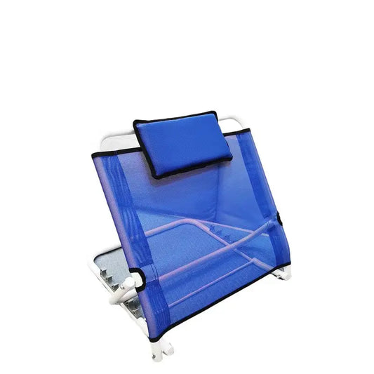Adjustable Backrest Support