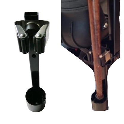 Walking Stick/Cane Holder