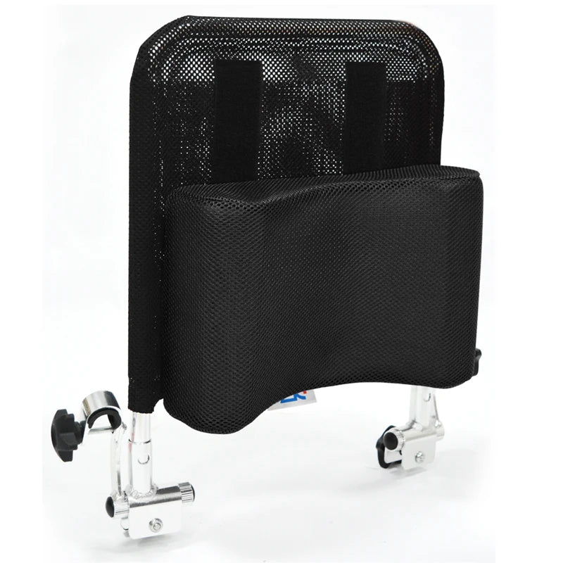Adjustable Headrest