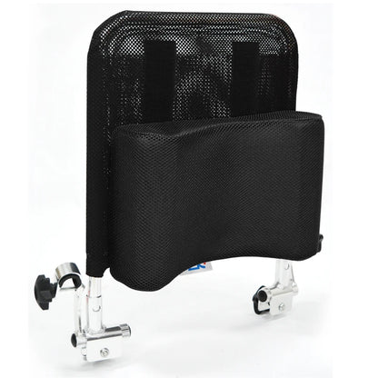 Adjustable Headrest