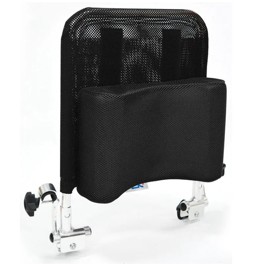 Adjustable Headrest