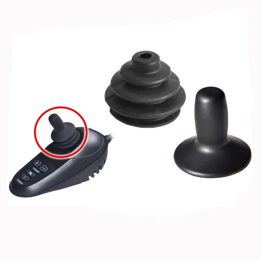 Joystick Replacement