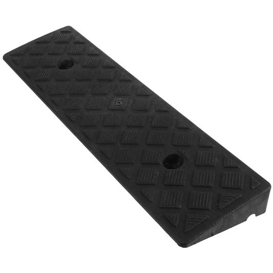 Ramp/Kerb