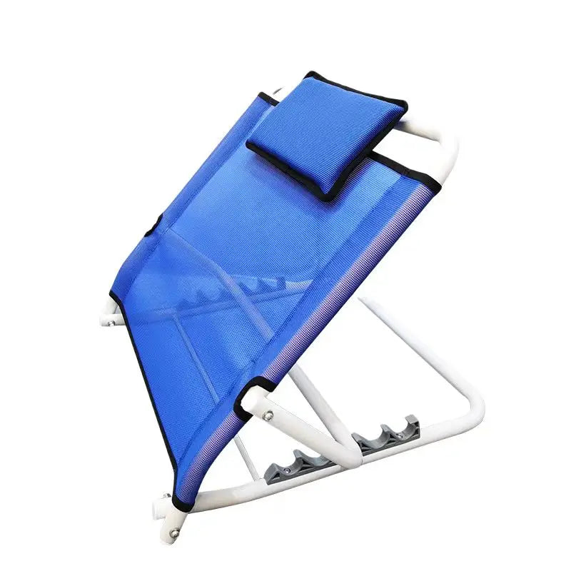 Adjustable Backrest Support