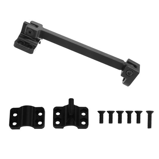 Seat Reinforcement Kit