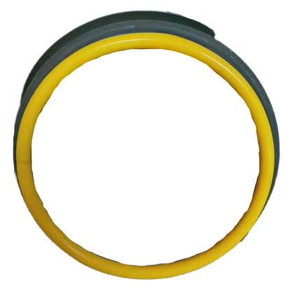 Wheelchair Rim Covers
